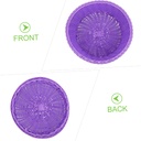 besportble-purple-plastic-basket-bread-b-6.jpg