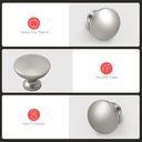 homdiy-10-pack-brushed-nickel-cabinet-kn-4.jpg