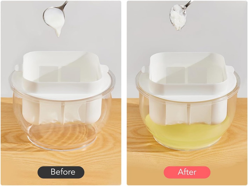 yyqtgg-greek-yogurt-strainer-with-lid-81-5.jpg