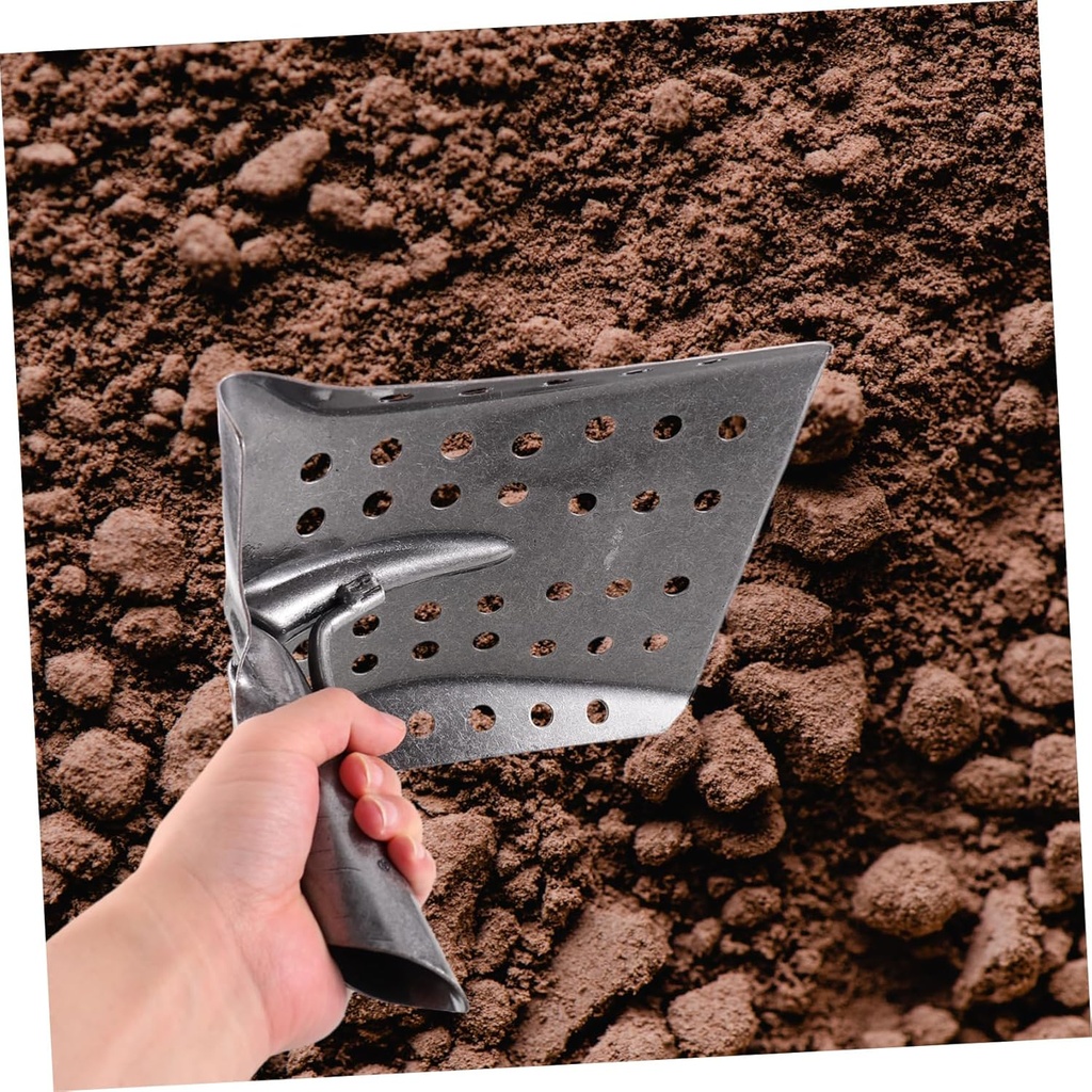 multi-use-sifting-shovel-mud-scoop-reusa-2.jpg
