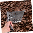 multi-use-sifting-shovel-mud-scoop-reusa-2.jpg