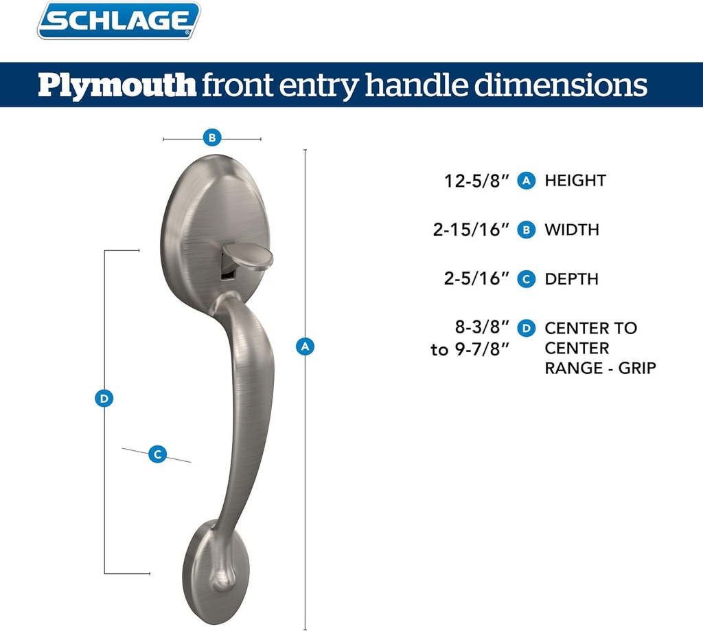 schlage-standard-front-entry-handleset-w-3.jpg