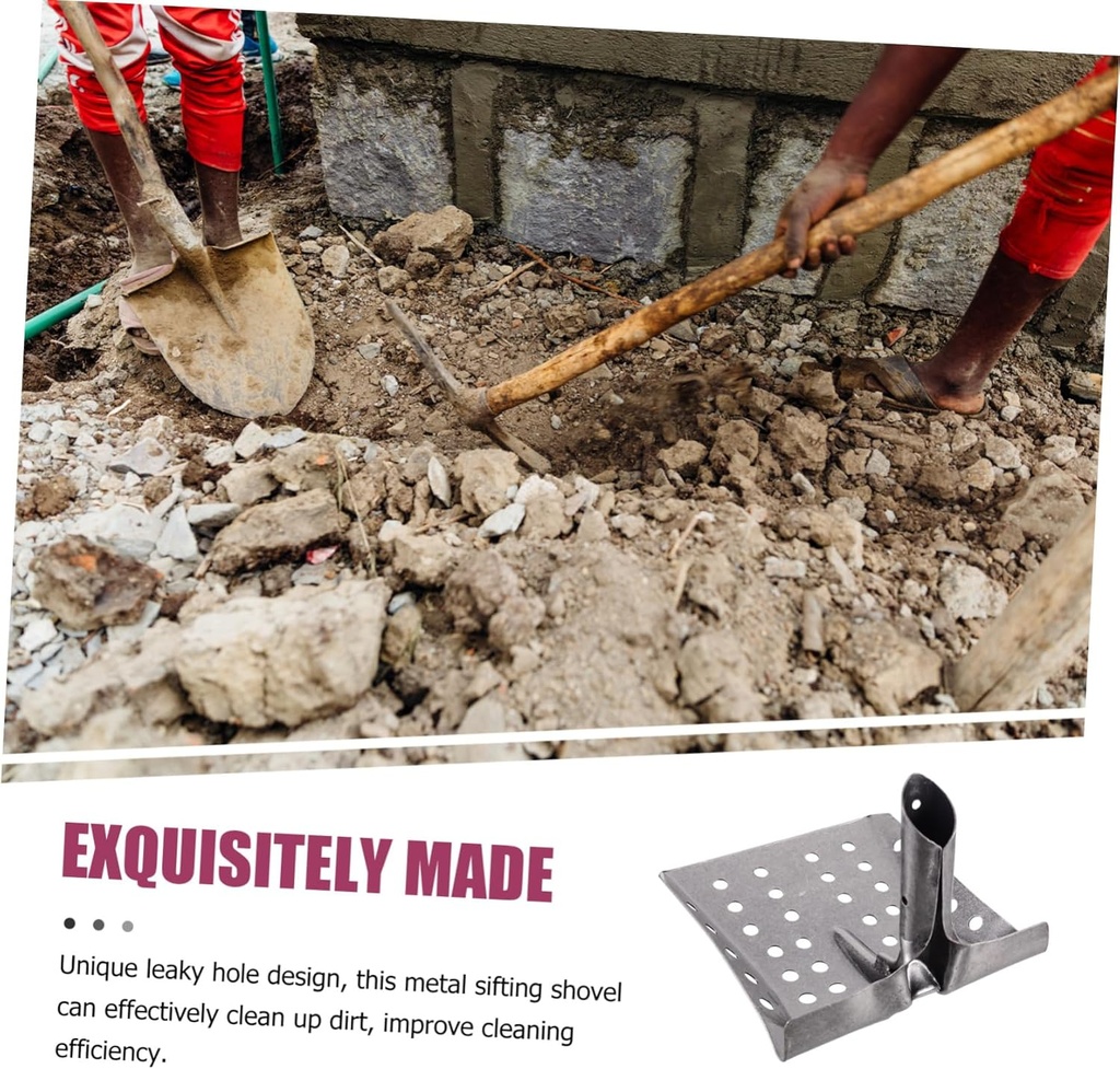 multi-use-sifting-shovel-mud-scoop-reusa-5.jpg