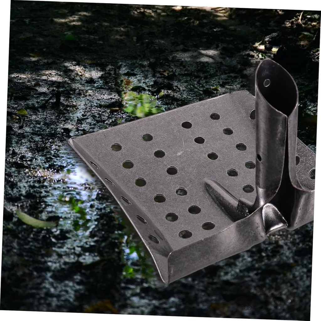 multi-use-sifting-shovel-mud-scoop-reusa-6.jpg
