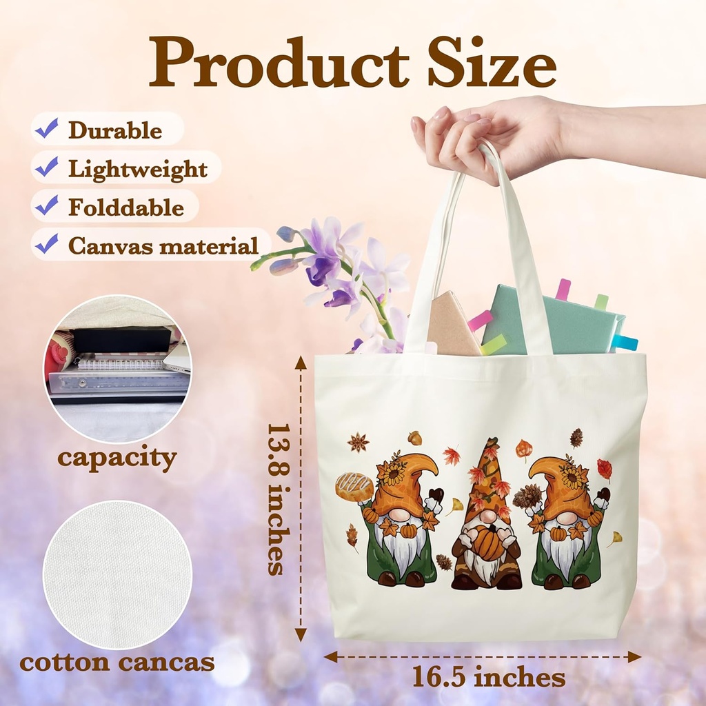 mvzx-fall-gnomes-canvas-tote-bag-thanksg-2.jpg