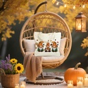 mvzx-fall-gnomes-canvas-tote-bag-thanksg-4.jpg