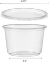 jaluxing-50-set---16-oz-plastic-deli-dis-2.jpg