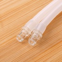 5pcs-1417in36cm-milk-tubes-hoses-for-jur-3.jpg