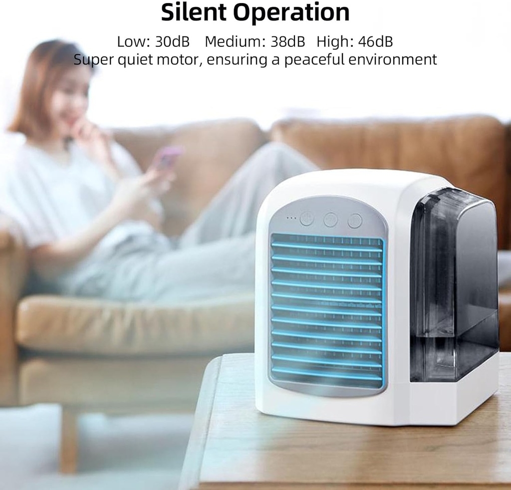 luqeeg-desktop-air-conditioner-3-speeds--5.jpg