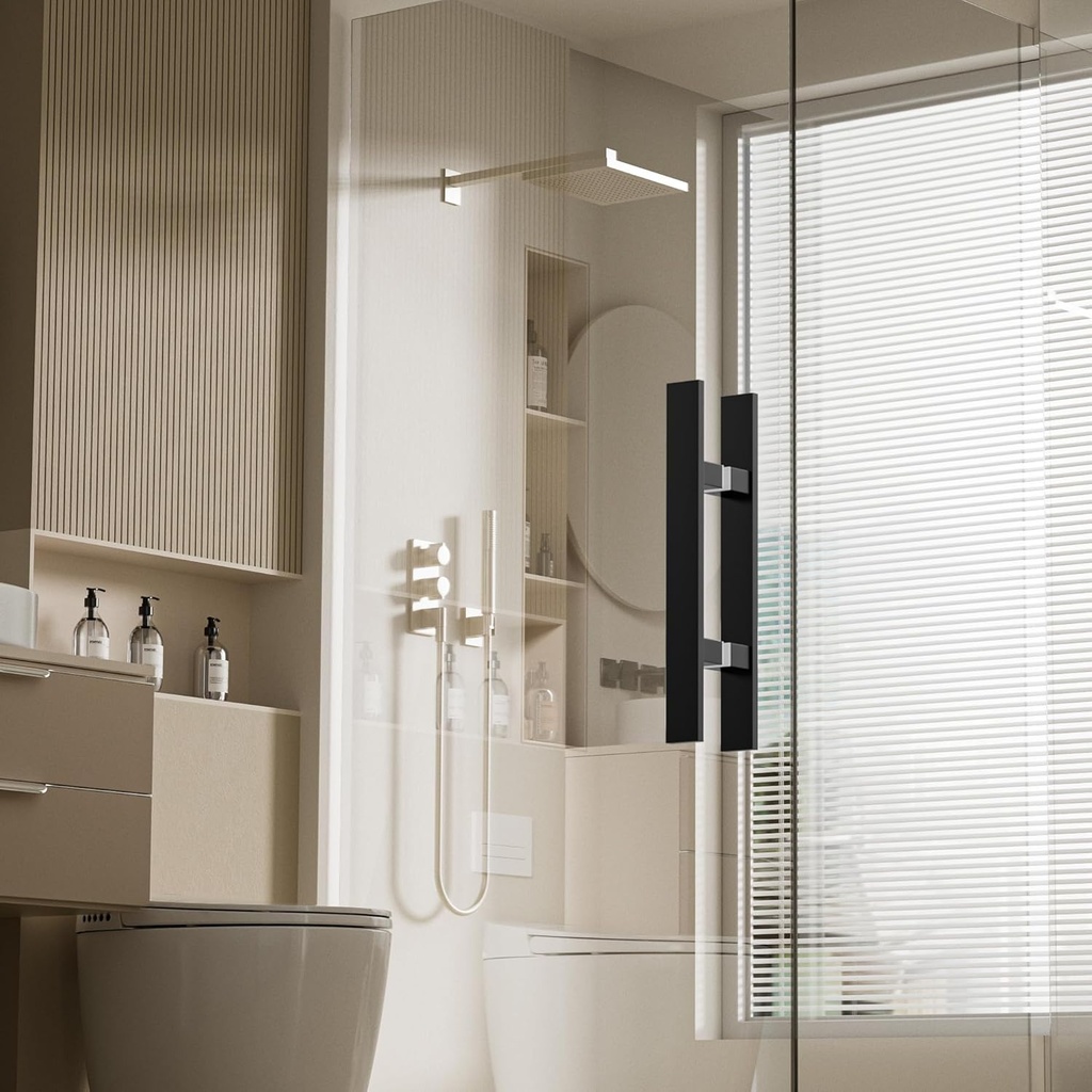 alise-shower-door-handle-16-sliding-glas-3.jpg
