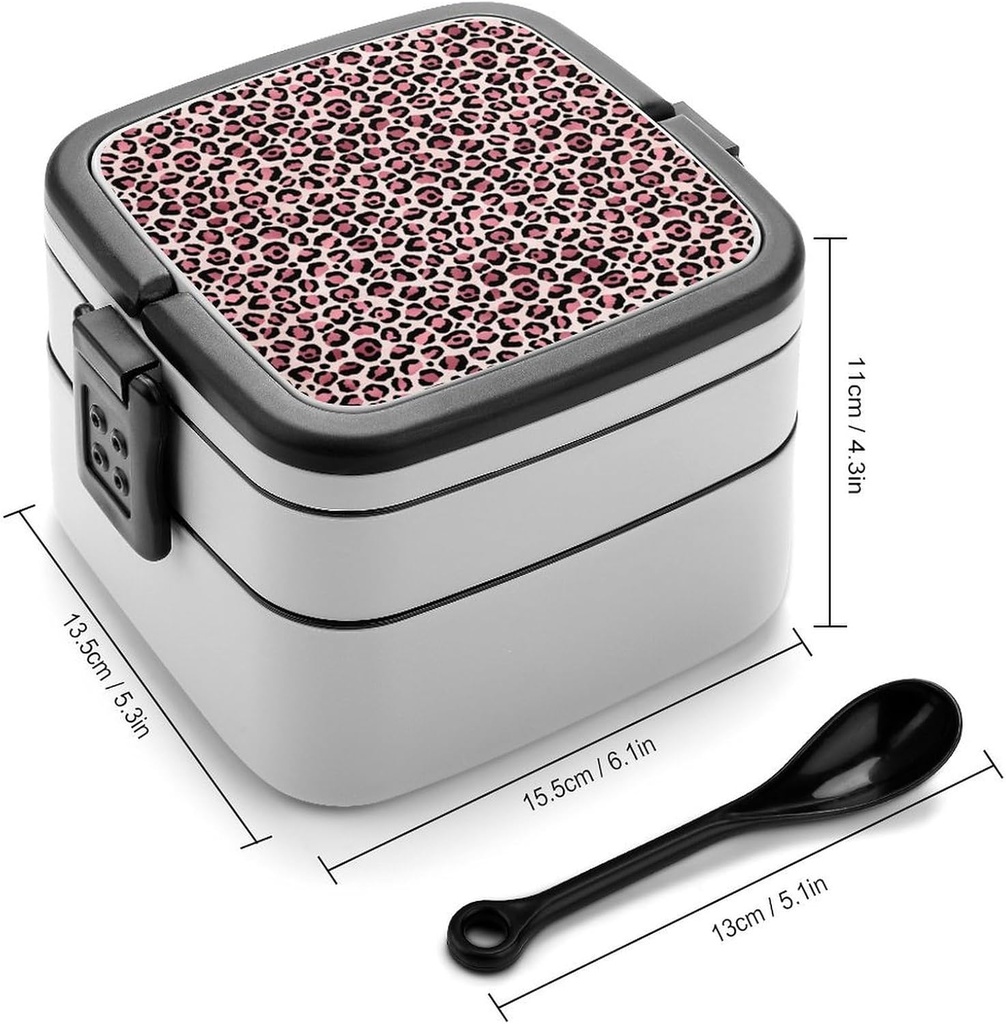 tzttzt-white-pink-leopard-print-bento-bo-2.jpg