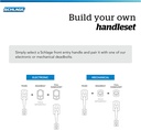 schlage-standard-front-entry-handleset-w-6.jpg