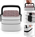 tzttzt-white-pink-leopard-print-bento-bo-5.jpg