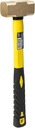 stark-usa-2lbs-sledge-hammer-brass-head--2.jpg