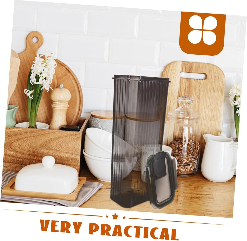 zerodeko-airtight-jar-for-pasta-storage--3.jpg