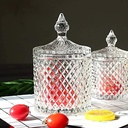 ericotry-1pcs-candy-dish-empty-glass-sug-3.jpg