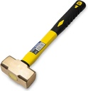 stark-usa-2lbs-sledge-hammer-brass-head--3.jpg