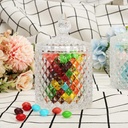 ericotry-1pcs-candy-dish-empty-glass-sug-4.jpg