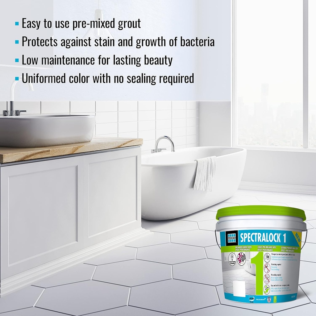 laticrete-spectralock-1-pre-mixed-grout--2.jpg