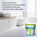 laticrete-spectralock-1-pre-mixed-grout--2.jpg