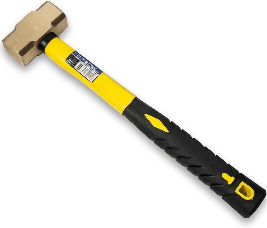 stark-usa-2lbs-sledge-hammer-brass-head--4.jpg