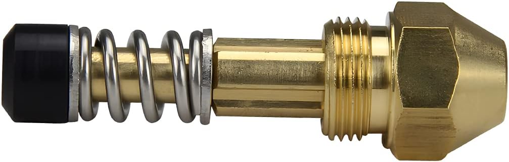 70-015-0500-sp-kfa1011-210k-215k-nozzle--2.jpg