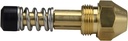70-015-0500-sp-kfa1011-210k-215k-nozzle--2.jpg