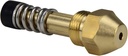 70-015-0500-sp-kfa1011-210k-215k-nozzle--5.jpg