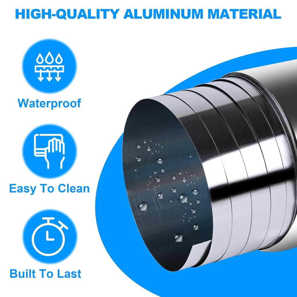 tottist-aluminum-roof-flashing-roll---se-3.jpg