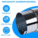 tottist-aluminum-roof-flashing-roll---se-3.jpg