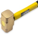 stark-usa-2lbs-sledge-hammer-brass-head--5.jpg