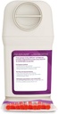 ulticare-vetrx-u-40-ultiguard-safe-pack--5.jpg