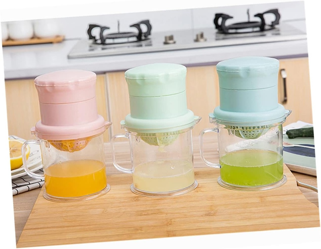 biudeco-2pcs-hand-press-citrus-fruit-jui-3.jpg