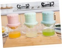 biudeco-2pcs-hand-press-citrus-fruit-jui-3.jpg