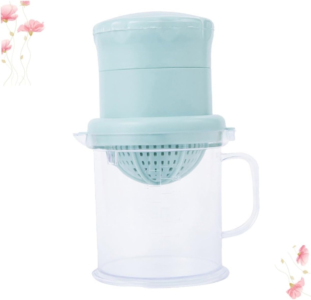 biudeco-2pcs-hand-press-citrus-fruit-jui-6.jpg