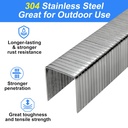 simcos-20-gauge-304-stainless-steel-t50--6.jpg