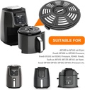 hqt-4qt-air-fryer-crisper-plate-for-ninj-2.jpg