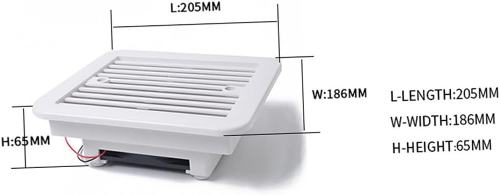 rv-ventilation-fan-silent-bathroom-exhau-3.jpg