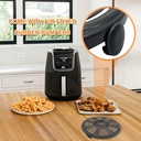 hqt-4qt-air-fryer-crisper-plate-for-ninj-6.jpg
