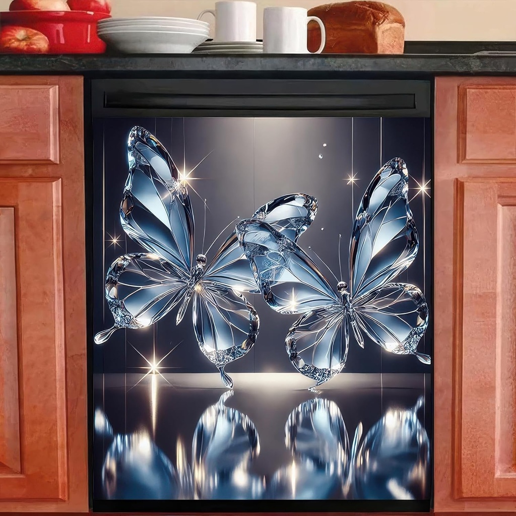 blissyard-butterfly-dishwasher-magnet-co-2.jpg