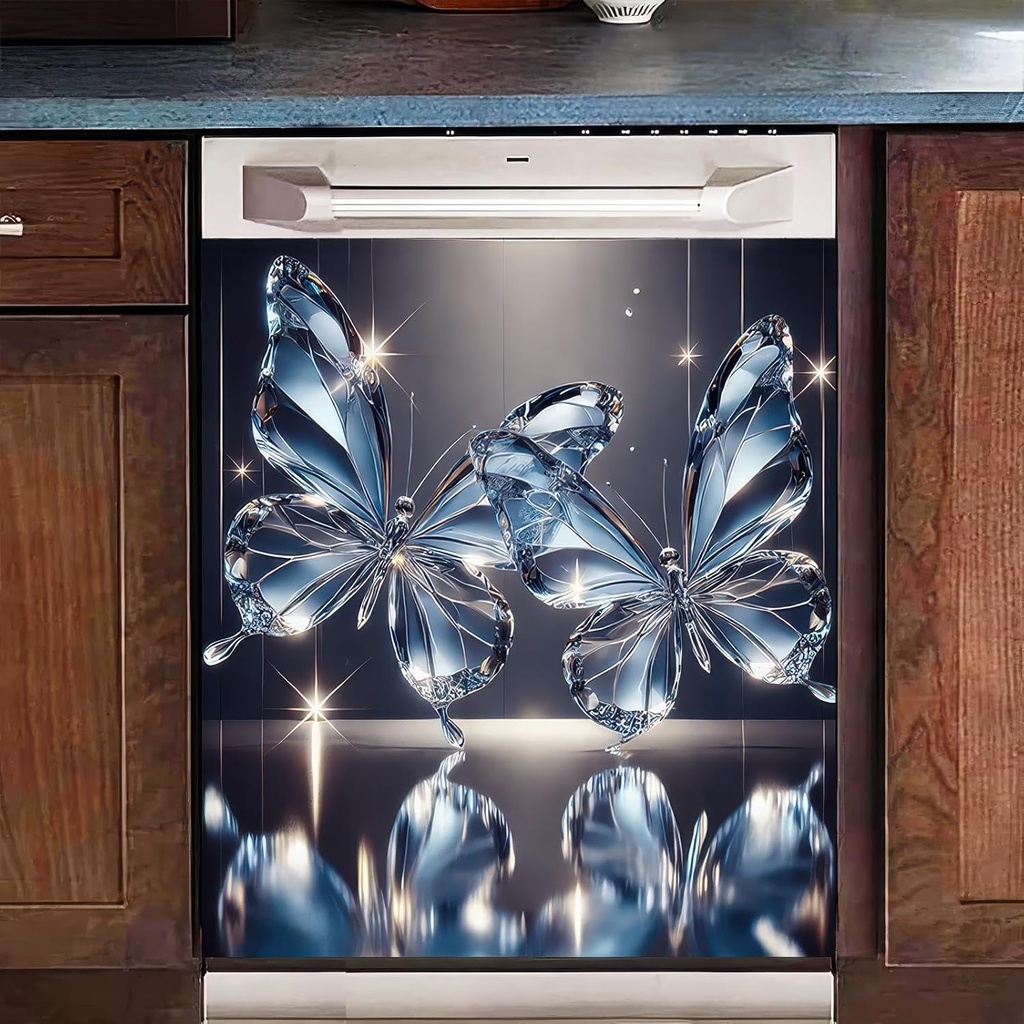 blissyard-butterfly-dishwasher-magnet-co-3.jpg