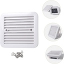 rv-ventilation-fan-silent-bathroom-exhau-4.jpg