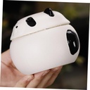 stobaza-panda-ceramic-tea-canister-cute--6.jpg