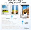 agptek-window-vent-kit-for-portable-air--2.jpg