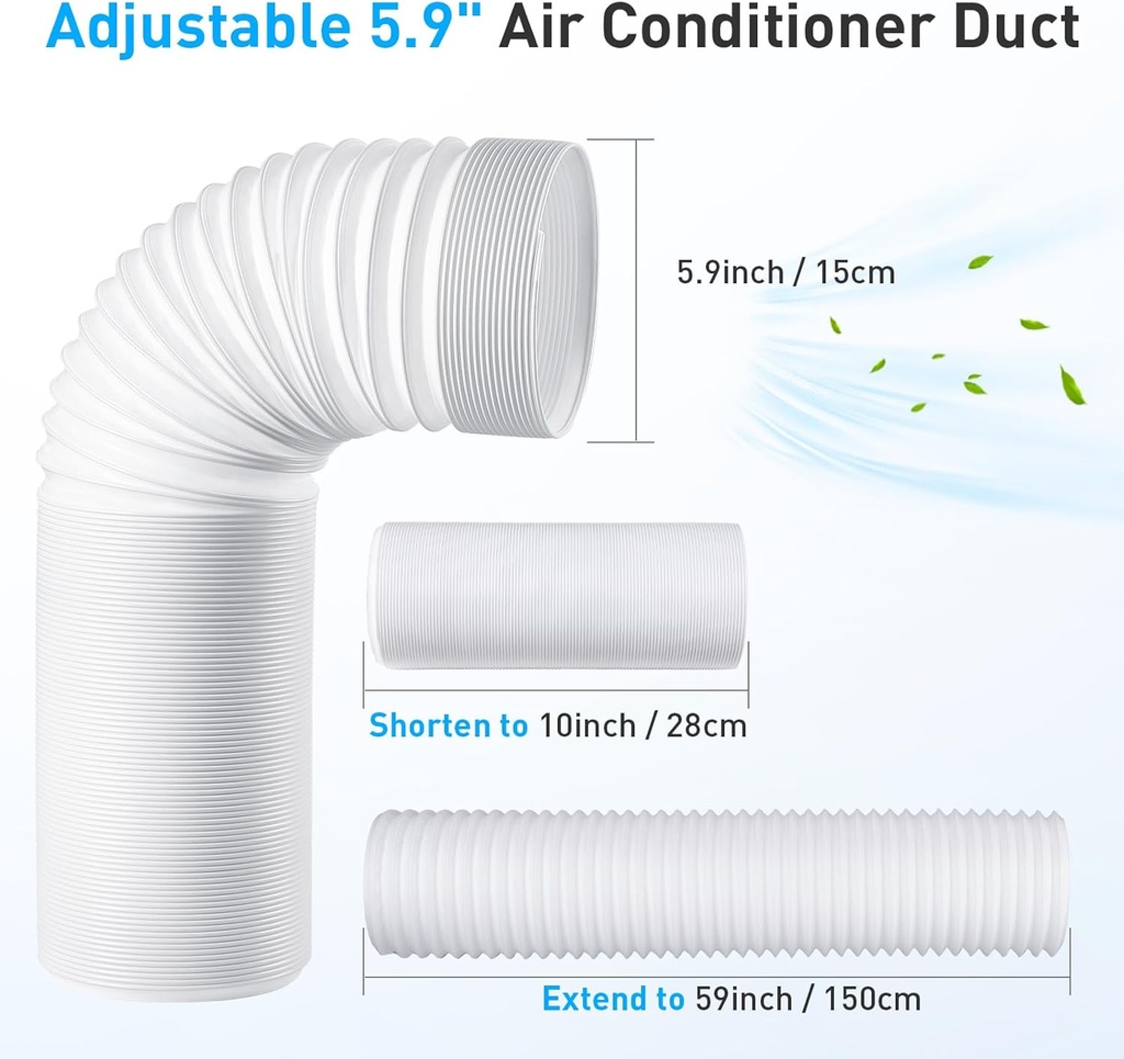 agptek-window-vent-kit-for-portable-air--3.jpg