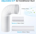 agptek-window-vent-kit-for-portable-air--3.jpg