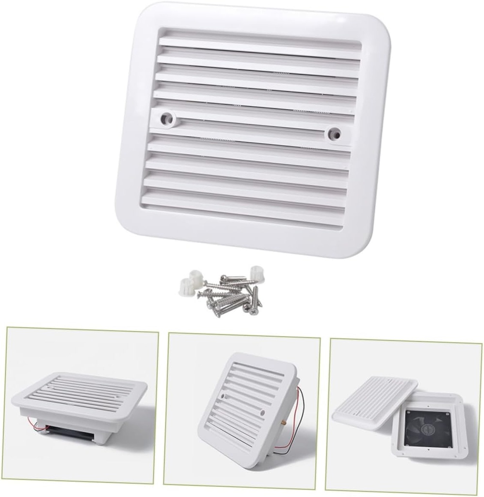 rv-ventilation-fan-silent-bathroom-exhau-5.jpg
