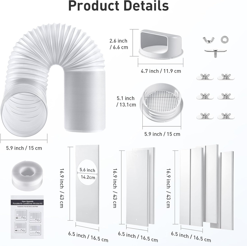 agptek-window-vent-kit-for-portable-air--6.jpg
