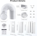 agptek-window-vent-kit-for-portable-air--6.jpg