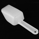8pcs-mini-pp-plastic-scoop-ice-scraper-s-2.jpg